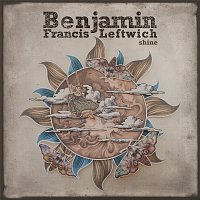 Benjamin Francis Leftwich – Shine [Kygo Remix]