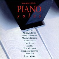 Piano Solos