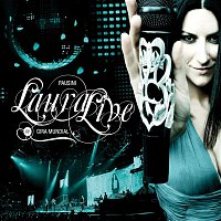 Laura Pausini – Laura live gira mundial 09