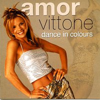 Amor – Dance In Colours