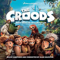 The Croods