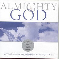 Various  Artists – Almighty God