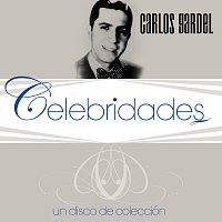 Carlos Gardel – Celebridades