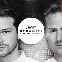 Nause – Dynamite (feat. Pretty Sister)