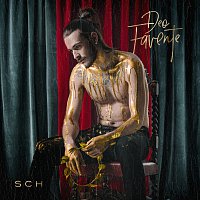 SCH – Deo Favente