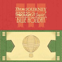 Přední strana obalu CD The Journey Through Music With