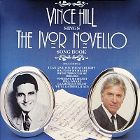 Vince Hill – Sings The Ivor Novello Songbook (2017 Remaster)