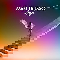 Maxi Trusso – Angel