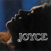 Joyce – Joyce