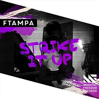 FTampa – Strike It Up
