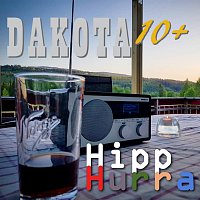 Dakota – Hipp Hurra