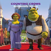 Counting Crows – Accidentally In Love (From Shrek 2 S/T)