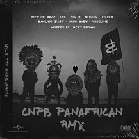 CNPB [Panafrican RMX]