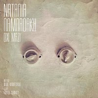 Natalia Lampadaki – Ohi Mazi