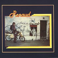 Renaud – Place De Ma Mob