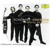 Schubert: The Late String Quartets; String Quintet