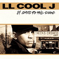 LL Cool J – 14 Shots To The Dome