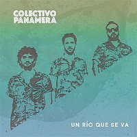 Colectivo Panamera, Casa Valdés – Un río que se va
