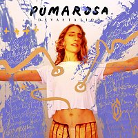 Pumarosa – Into The Woods