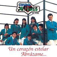 Grupo Mitades Del Titere – Un Corazón Estelar Abrázame