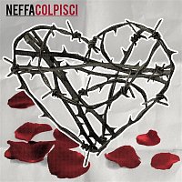 Neffa – Colpisci
