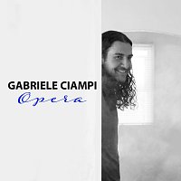 Gabriele Ciampi – Opera