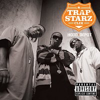 Trap Starz – Hood Depot