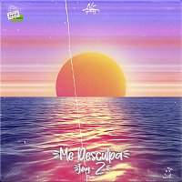 NZ  Gang, Rikas, Kess – Me Desculpa Jay-Z [Remix]