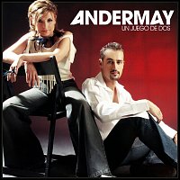 Andermay – Un Juego De Dos