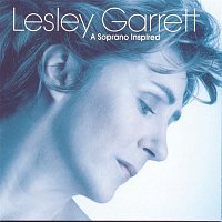 Lesley Garrett – A Soprano Inspired