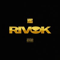 Mig – Rivok