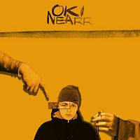 Oki, Nearr – Oki & Nearr