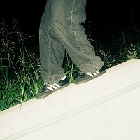 gio. – where do i ?