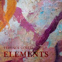 Terence Collie – Elements