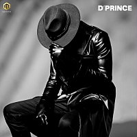 D'Prince – Lavida