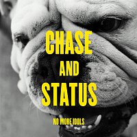 Chase & Status – No More Idols [Platinum Edition]