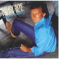 Billy Joe Royal – The Royal Treatment