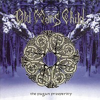 Old Man's Child – The Pagan Prosperity