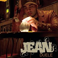 Jean – Duele