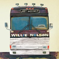 Willie Nelson – Lost Highway