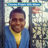 Charley Pride – Charley Pride's 10th Album