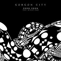 Gorgon City, Wyclef Jean – Zoom Zoom