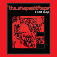 The Shapeshifters – New Day