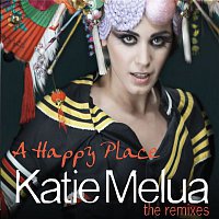 Katie Melua – A Happy Place