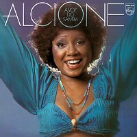 Alcione – A Voz Do Samba