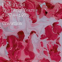 Pink Floyd – The Early Years 1967-72 Cre/ation MP3