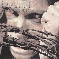 Pain – Eleanor Rigby