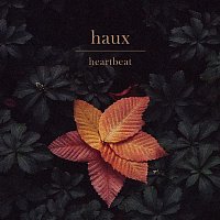 Haux – Heartbeat