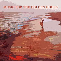 Billy Vaughn, His Orchestra – Music For The Golden Hours