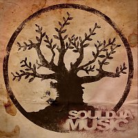 Souldja – Music